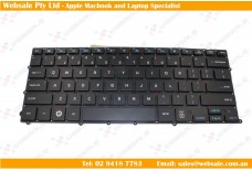 Laptop Keyboard for Acer Aspire M5-481PT ASM5-481PT M5-481T US Black Backlit 